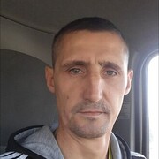 ���������� ������ ��������, ���� ������� ������, 42 ����, ������������ ��� ������, ����� � ���������, c�������� ���������