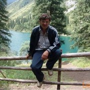  ,   , 59 ,   ,   , c , 
