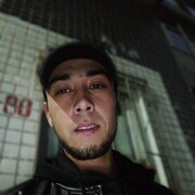 ���������� ������, ���� ������� �����, 26 ���, ������������ ��� c�������� ���������