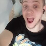  ,   , 32 ,   ,   , c 