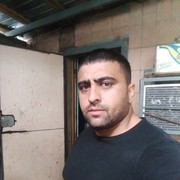  ,   Afqan, 39 ,   ,   , c 