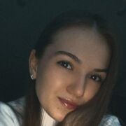  ,  , 22