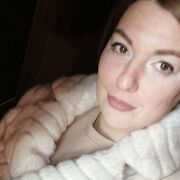 ���������� �����-���������, ���� ������� ����, 42 ����, ������������ ��� ������, ����� � ���������, c�������� ���������, ���������