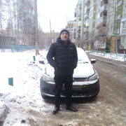 ���������� ������ ��������, ���� ������� �����, 40 ���, ������������ ��� ����� � ���������