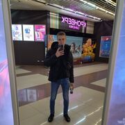  ,   , 27 ,     , c 