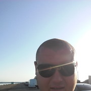  ,   , 40 ,   