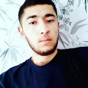  ,  , 28