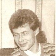  ,   Oleg, 61 ,   