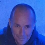 ���������� �������, ���� ������� ������, 54 ����, ������������ ��� ������, ����� � ���������, c�������� ���������