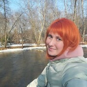 ���������� �����-���������, ���� ������� ��������, 35 ���, ������������ ��� ������, ����� � ���������, ���������