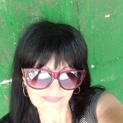  ,   , 59 ,     , c , 