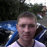 ���������� ��������, ���� ������� �������, 43 ����, ������������ ��� ����� � ���������, c�������� ���������