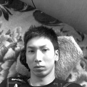  ,   ABO, 36 ,   ,   , c , 