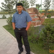  ,   Shah, 39 ,  