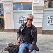  ,   , 67 ,   ,   , c 