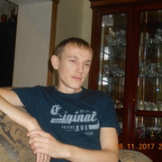 ���������� ����������, ���� ������� ���������, 38 ���, ������������ ��� ������, ����� � ���������, c�������� ���������