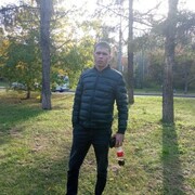  ,   , 37 ,   ,   , 