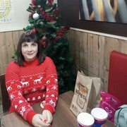 ���������� ����������, ���� ������� �����, 44 ����, ������������ ��� c�������� ���������