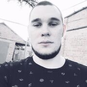  ,   , 29 ,   c 