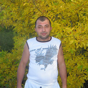  ,   Radik, 43 ,   ,   , c 