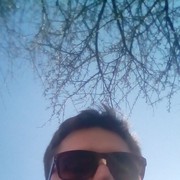  -,   , 37 ,   ,   , c 