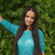 ���������� ������, ���� ������� ����������, 41 ���, ������������ ��� ������, ����� � ���������, c�������� ���������