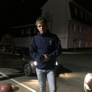  ,   , 26 ,   ,   