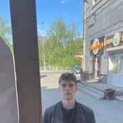  ,   , 23 ,   ,   , c 