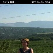 ���������� ������, ���� ������� ������, 56 ���, ������������ ��� ����� � ���������, c�������� ���������