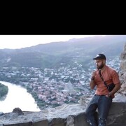  ,   Gio, 34 ,   ,   