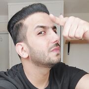  ,   , 28 ,   ,   