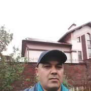 ���������� ������, ���� ������� �����, 48 ���, ������������ ��� ������, ����� � ���������