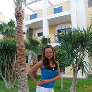 ���������� �����, ���� ������� �����, 39 ���, ������������ ��� ������, ����� � ���������, c�������� ���������