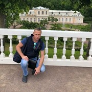 ���������� ������, ���� ������� �������, 54 ����, ������������ ��� ������, ����� � ���������