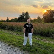  ,   Sardor, 33 ,   ,   