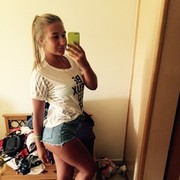 ���������� �������, ���� ������� �����, 31 ���, ������������ ��� ����� � ���������, c�������� ���������, ���������