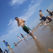  ,   Avzal11, 33 ,   ,   , c 