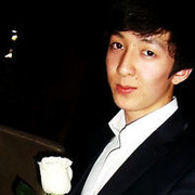 ���������� ������, ���� ������� Aza, 32 ����, ������������ ��� ������, ����� � ���������, c�������� ���������