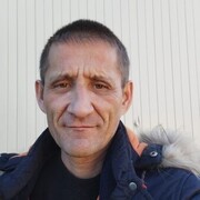  ,   , 46 ,   c 