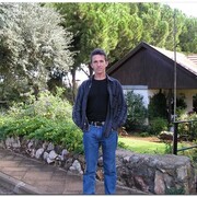 ,   , 55 ,   ,   , c , 