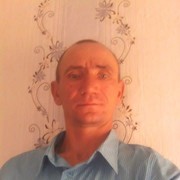  ,  , 46