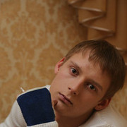 ���������� ������, ���� ������� �����, 31 ���, ������������ ��� ������, ����� � ���������, c�������� ���������