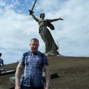 ���������� ��������, ������� �������, 38