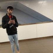 ���������� �����-���������, ���� ������� Jeeek, 27 ���, ������������ ��� ������, ����� � ���������, c�������� ���������