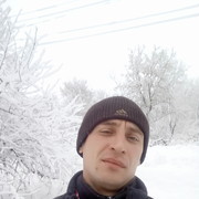  ,  vitalii, 39