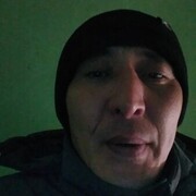  -,   , 40 ,   ,   , c , 