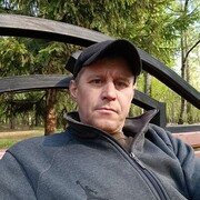 ���������� ��������, ���� ������� Evgenij, 41 ���, ������������ ��� ������, ����� � ���������, c�������� ���������