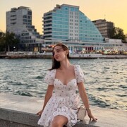 ���������� �����, ����