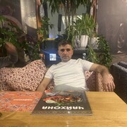  ,   , 42 ,   ,   
