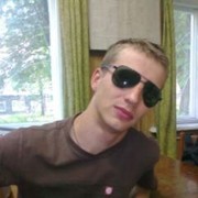  ,   , 35 ,   
